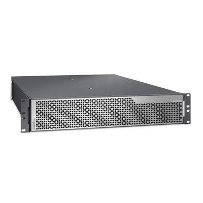APC SRTL180RM2UBP batteria UPS Ioni di Litio 180 V [SRTL180RM2UBP]