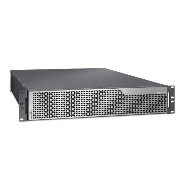 APC SRTL180RM2UBP batteria UPS Ioni di Litio 180 V [SRTL180RM2UBP]