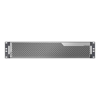 APC SRTL180RM2UBP batteria UPS Ioni di Litio 180 V [SRTL180RM2UBP]