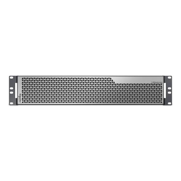 APC SRTL180RM2UBP batteria UPS Ioni di Litio 180 V [SRTL180RM2UBP]