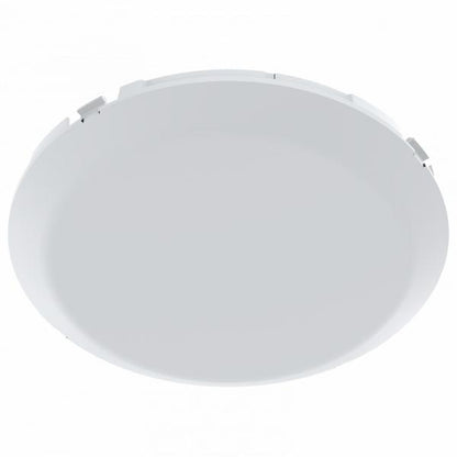 AXIS TQ6812-E Solo Kit - PROMO FINO AD ESAURIMENTO SCORTE [02655-001]