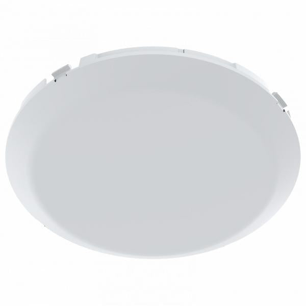 AXIS TQ6812-E Solo Kit - PROMO FINO AD ESAURIMENTO SCORTE [02655-001]