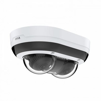 AXIS P4707-PLVE [02416-001]