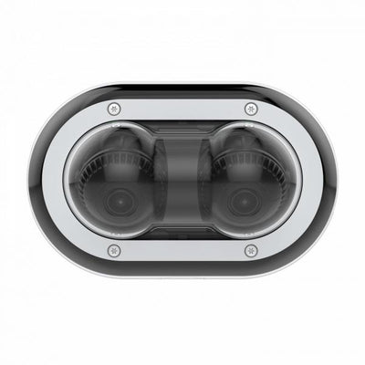 AXIS P4707-PLVE [02416-001]