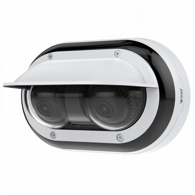 AXIS P4707-PLVE [02416-001]