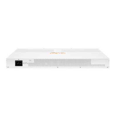 Hp Aruba Instant On 1930 24G 4SFP+ 195W Switch [JL683B#ABB]