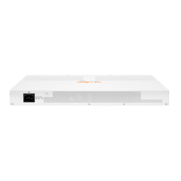 Hp Aruba Instant On 1930 24G 4SFP+ 195W Switch [JL683B#ABB]
