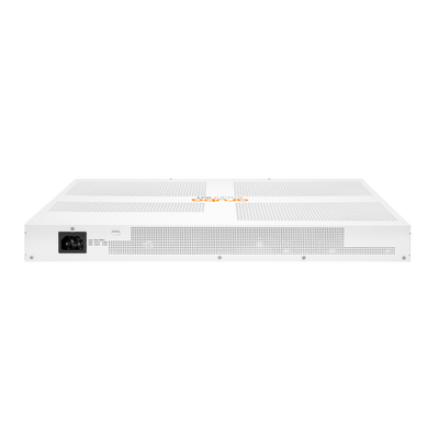 Hp Aruba Instant On 1930 48G 4SFP+ 370W Switch [JL686B#ABB]