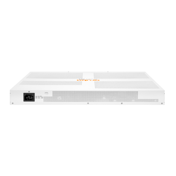 Hp Aruba Instant On 1930 48G 4SFP+ 370W Switch [JL686B#ABB]