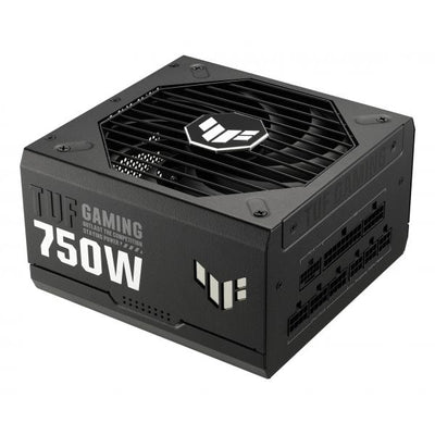 ASUS ALIMENTATORE TUF GAMING 750W GOLD POWER SUPPLY [90YE00S3-B0NA00]