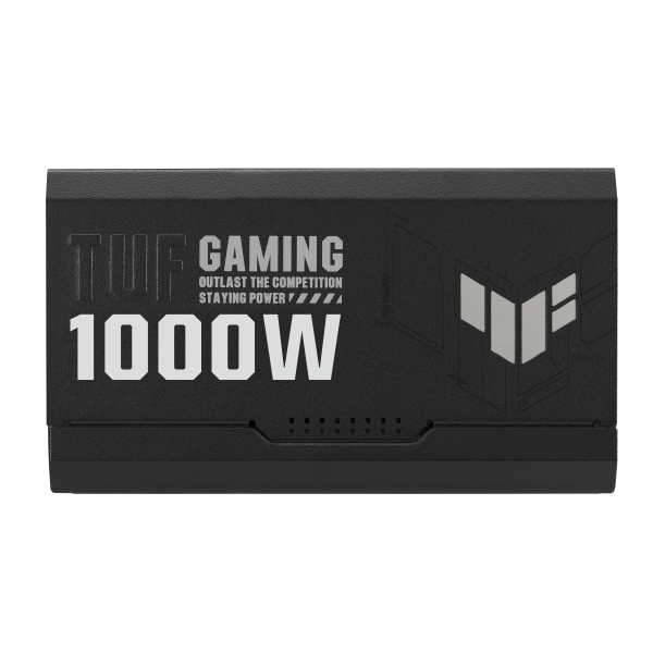 ASUS ALIMENTATORE TUF GAMING 1000G [90YE00S1-B0NA00]