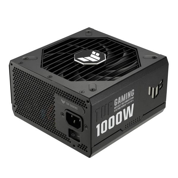 ASUS ALIMENTATORE TUF GAMING 1000G [90YE00S1-B0NA00]