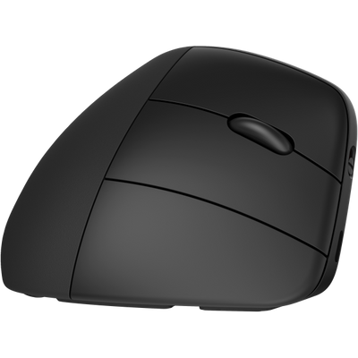 Hp 925 Ergonomic Vertical Mouse (6H1A5AA) [6H1A5AA#ABB]