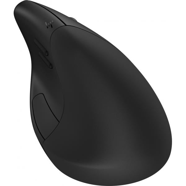 Hp 925 Ergonomic Vertical Mouse [6H1A5AA#ABB]