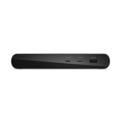 LENOVO THINKPAD DOCKING STATION USB-C [40B30090IT]