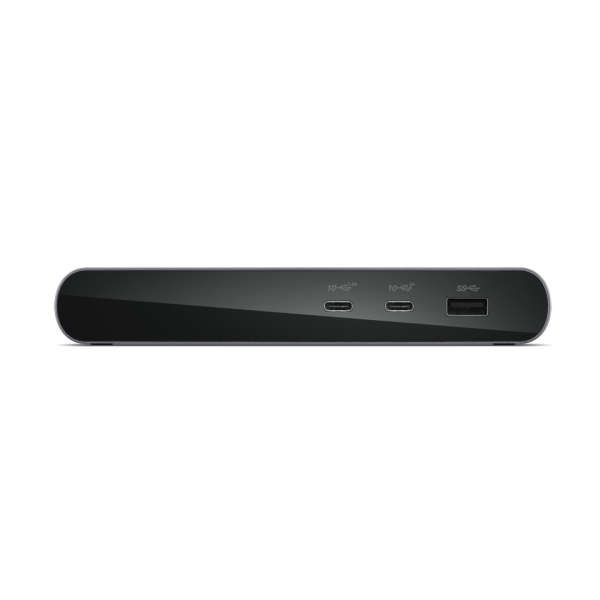 LENOVO THINKPAD DOCKING STATION USB-C [40B30090IT]