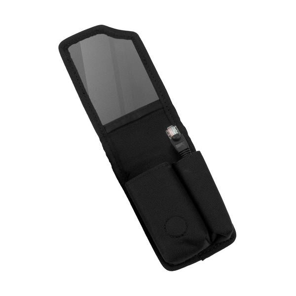 Netally , LinkSprinter Holster , Fondina protettiva per LinkSprinter--promo fino ad esaurimento scorte [LSPRNTR-HOLSTER]