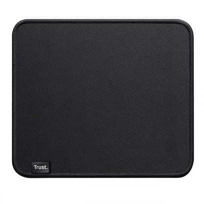 TRUST MOUSEPAD BOYE ECO NERO [24743]