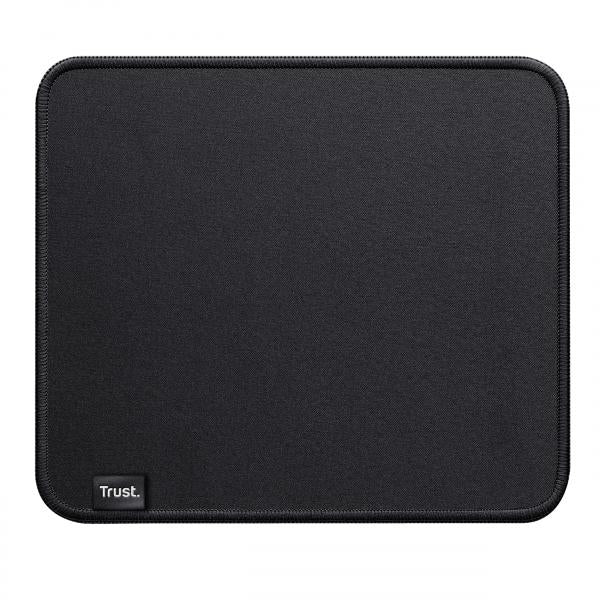 TRUST MOUSEPAD BOYE ECO NERO [24743]