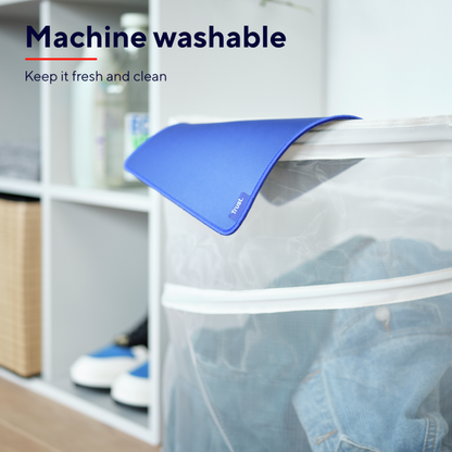 Trust Boye Blu [24744]