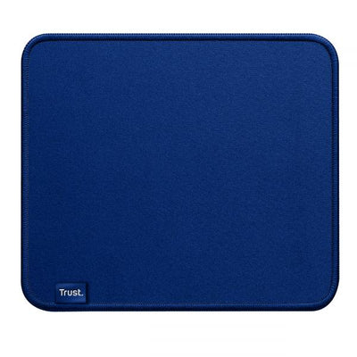 TRUST MOUSEPAD BOYE ECO BLU [24744]