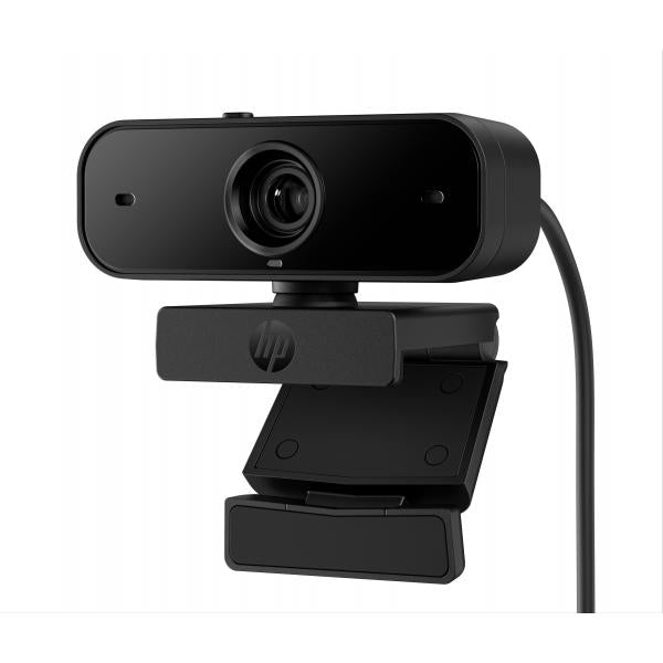 Hp 430 FHD Webcam (77B11AA) [77B11AA#ABB]