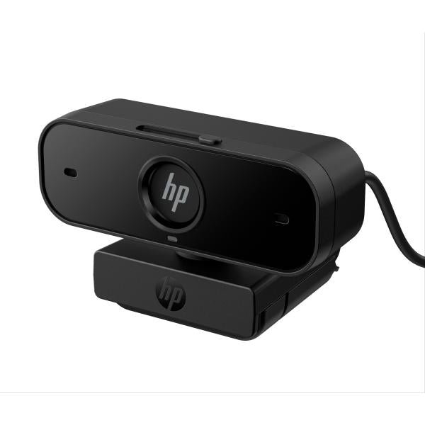 Hp 430 FHD Webcam (77B11AA) [77B11AA#ABB]