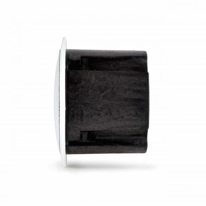Algo 8198 SIP PoE+ Ceiling Speaker [8198]
