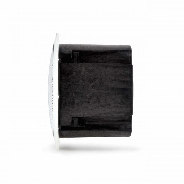 Algo 8198 SIP PoE+ Ceiling Speaker [8198]