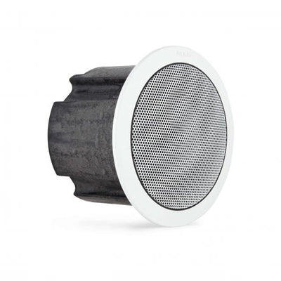Algo 8198 SIP PoE+ Ceiling Speaker [8198]