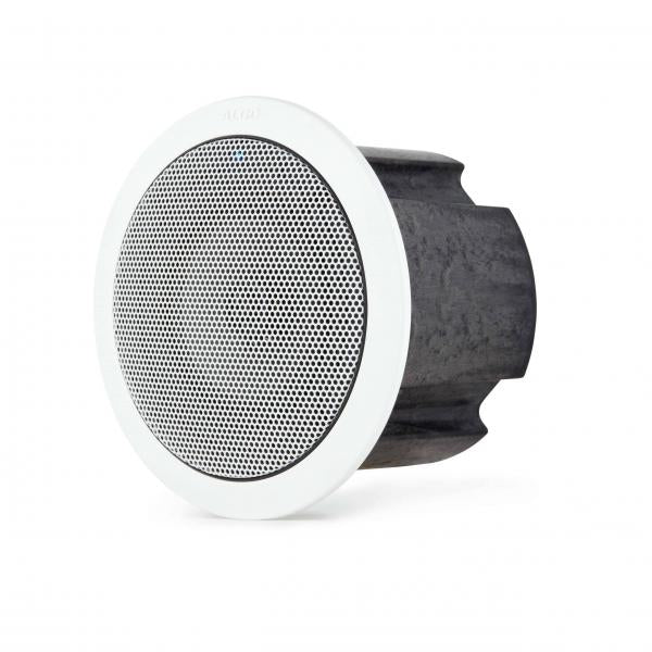 Algo 8198 SIP PoE+ Ceiling Speaker [8198]