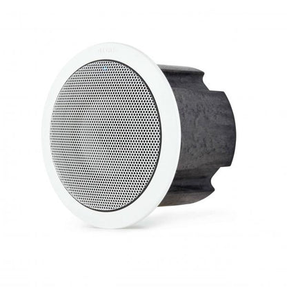 Algo 8198 SIP PoE+ Ceiling Speaker [8198]
