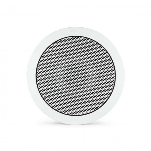 Algo 8198 SIP PoE+ Ceiling Speaker [8198]