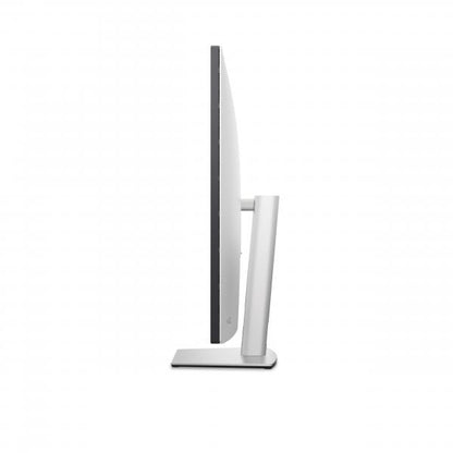 Dell U4323QE 43 inch - 4K Ultra HD IPS LED Monitor - 3840x2160 - HAS / RJ45 / USB-C [DELL-U4323QE]