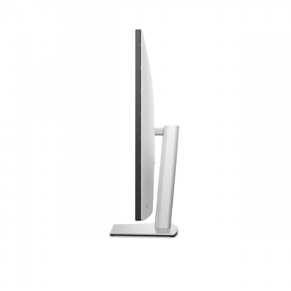 Dell U4323QE 43 inch - 4K Ultra HD IPS LED Monitor - 3840x2160 - HAS / RJ45 / USB-C [DELL-U4323QE]