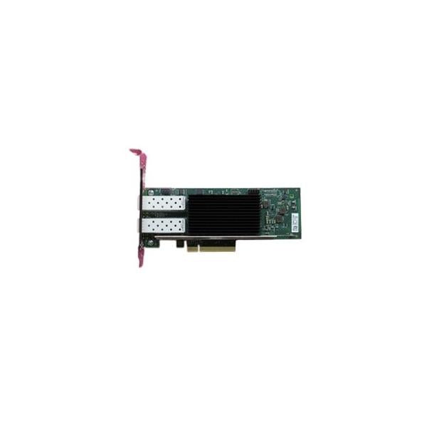 DELL 540-BCYL scheda di rete e adattatore Interno Fibra 25000 Mbit/s [540-BCYL]