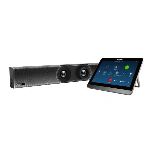 Yealink Video Conferencing A30 [A30-020]