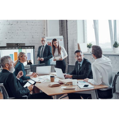Yealink Video Conferencing A30 [A30-020]
