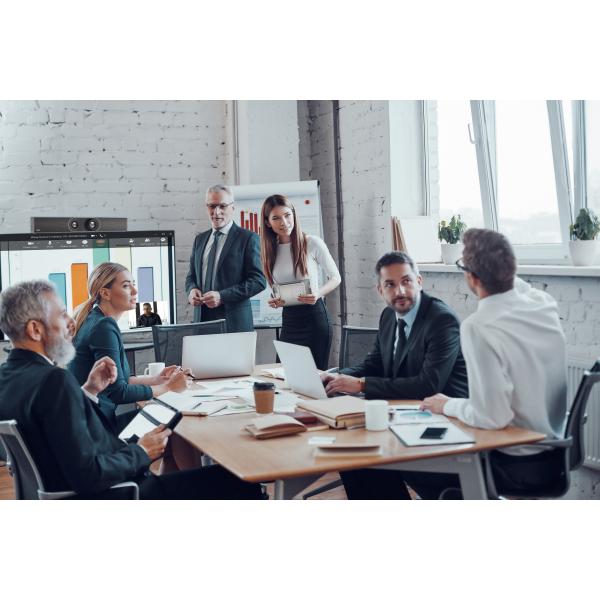 Yealink Video Conferencing A30 [A30-020]