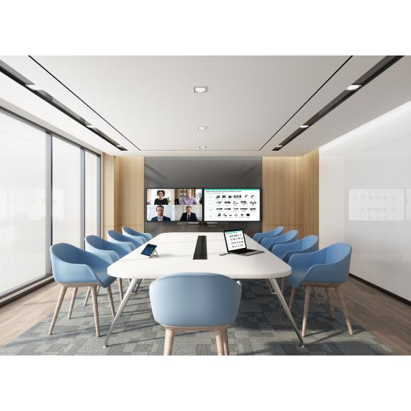 Yealink Video Conferencing A30 [A30-020]