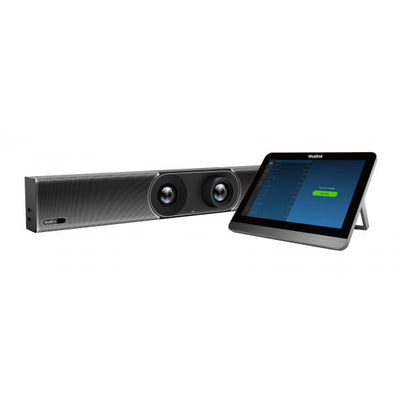 Yealink Video Conferencing A30 [A30-020]
