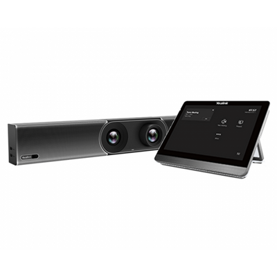 Yealink Video Conferencing A30 [A30-010]