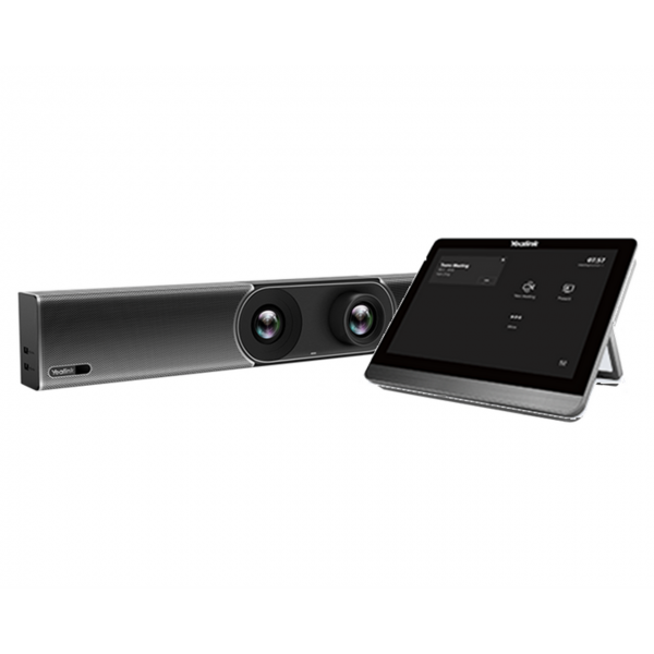 Yealink Video Conferencing A30 [A30-010]