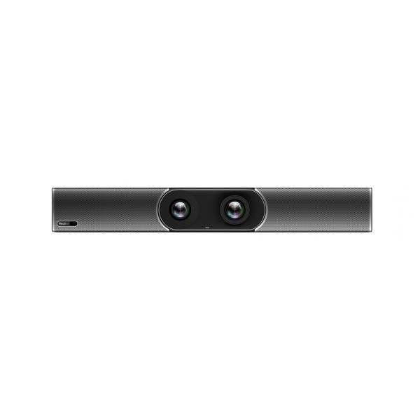 Yealink Video Conferencing A30 [A30-010]