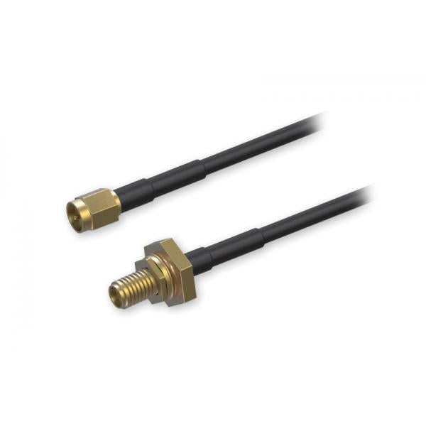 Teltonika - SMA Cable Extension [PR2VM20M]