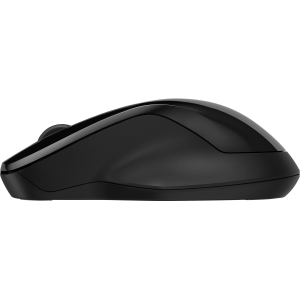 Hp 250 Dual Mouse (6V2J7AA) [6V2J7AA#ABB]
