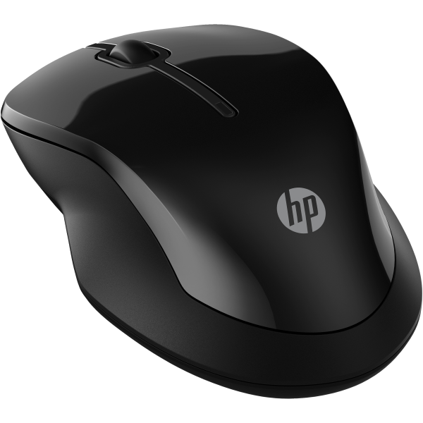 Hp 250 Dual Mouse (6V2J7AA) [6V2J7AA#ABB]