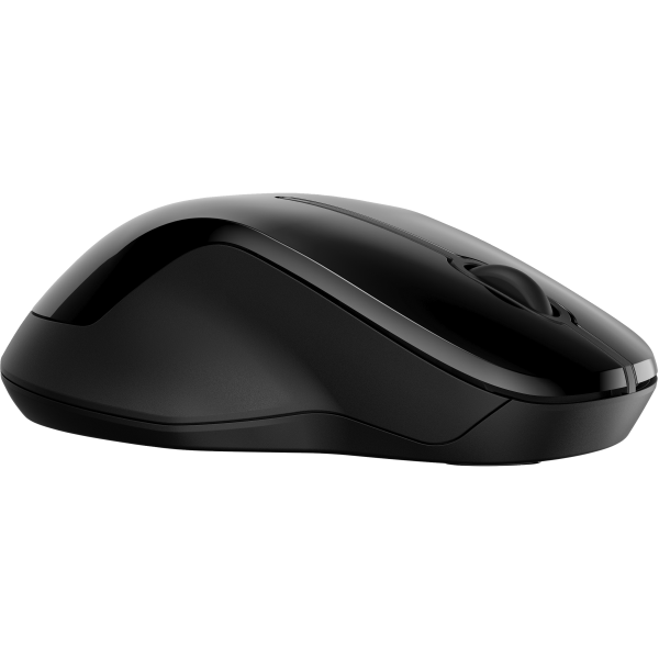 Hp 250 Dual Mouse (6V2J7AA) [6V2J7AA#ABB]