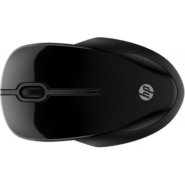 Hp 250 Dual Mouse (6V2J7AA) [6V2J7AA#ABB]