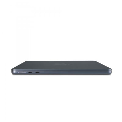 Kensington Filtro da schermo per la privacy magnetico MagPro Elite per Apple MacBook Air (M2, 2022) [K58374WW]